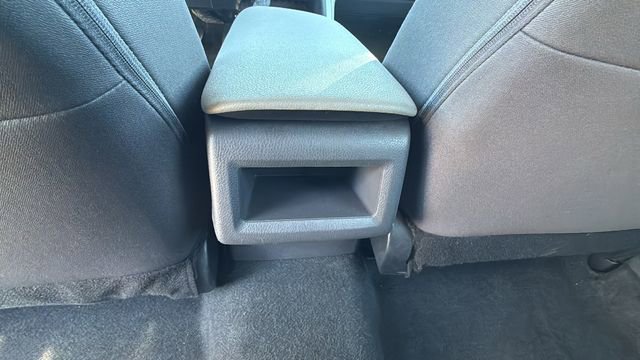 Used 2024 Toyota Camry LE image 25