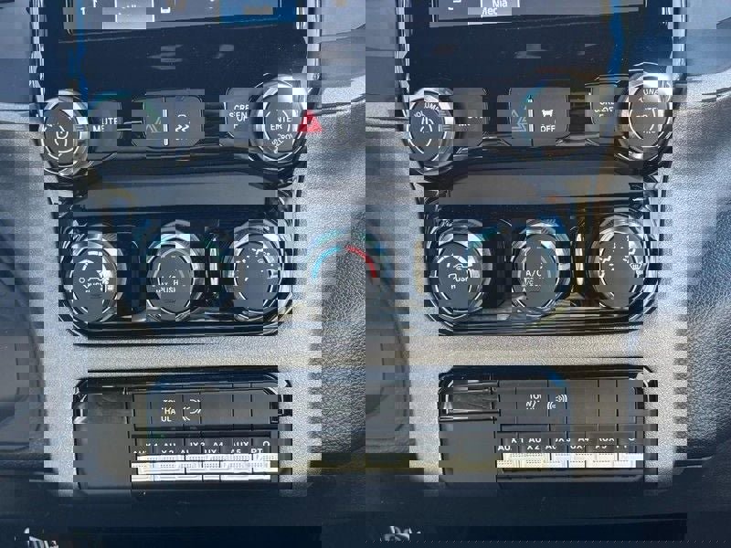 New 2026 RAM 4500 Tradesman image 9