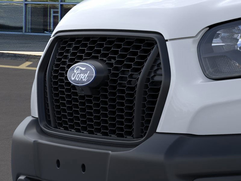 New 2026 Ford Transit 150 148 Medium Roof image 18