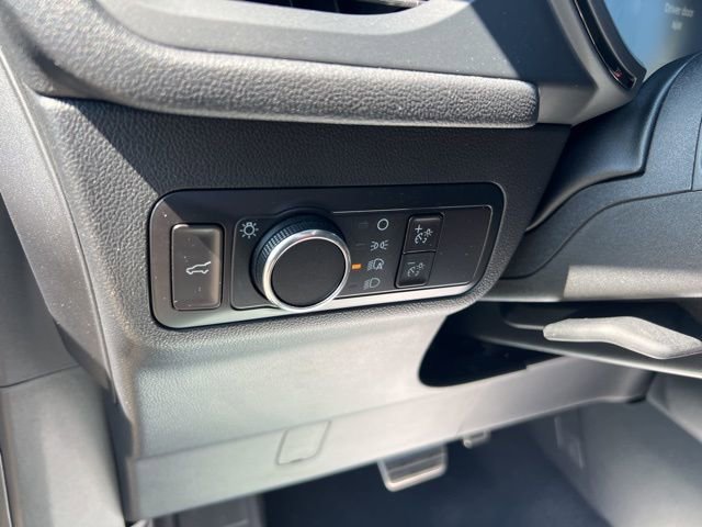 Certified 2023 Ford Escape ST-Line w/ Tech Pack #1 AWD/4WD image 8