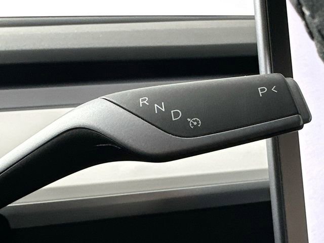 Used 2023 Tesla Model Y Long Range image 20