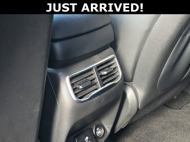 Certified 2022 Hyundai Santa Fe Calligraphy FWD image 10