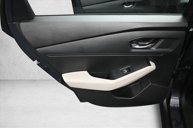 Used 2024 Honda Accord LX image 21
