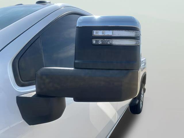 Used 2021 Chevrolet Silverado 3500 High Country image 11