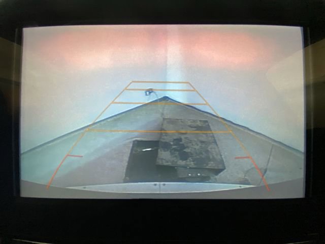 Used 2019 Chevrolet Traverse LT image 17