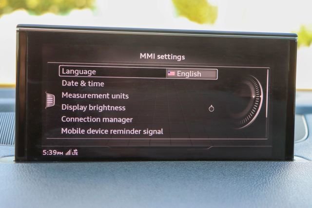 Used 2018 Audi Q7 3.0T Prestige w/ Prestige Package image 59