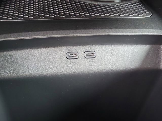 New 2026 Chevrolet Blazer EV RS image 15