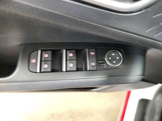 Used 2020 Kia Soul GT-Line image 17