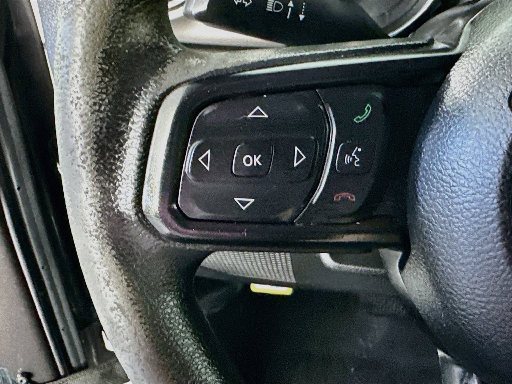 Used 2020 Jeep Gladiator Sport AWD/4WD image 24