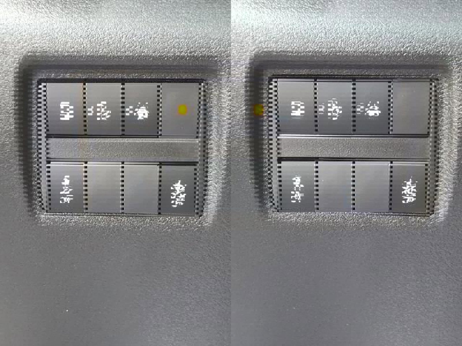 Used 2025 Nissan Versa S w/ Trunk Package image 28