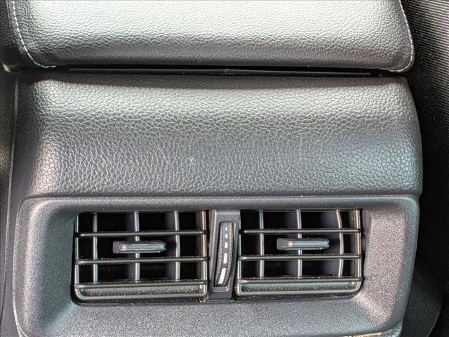 Used 2024 Honda CR-V LX image 15