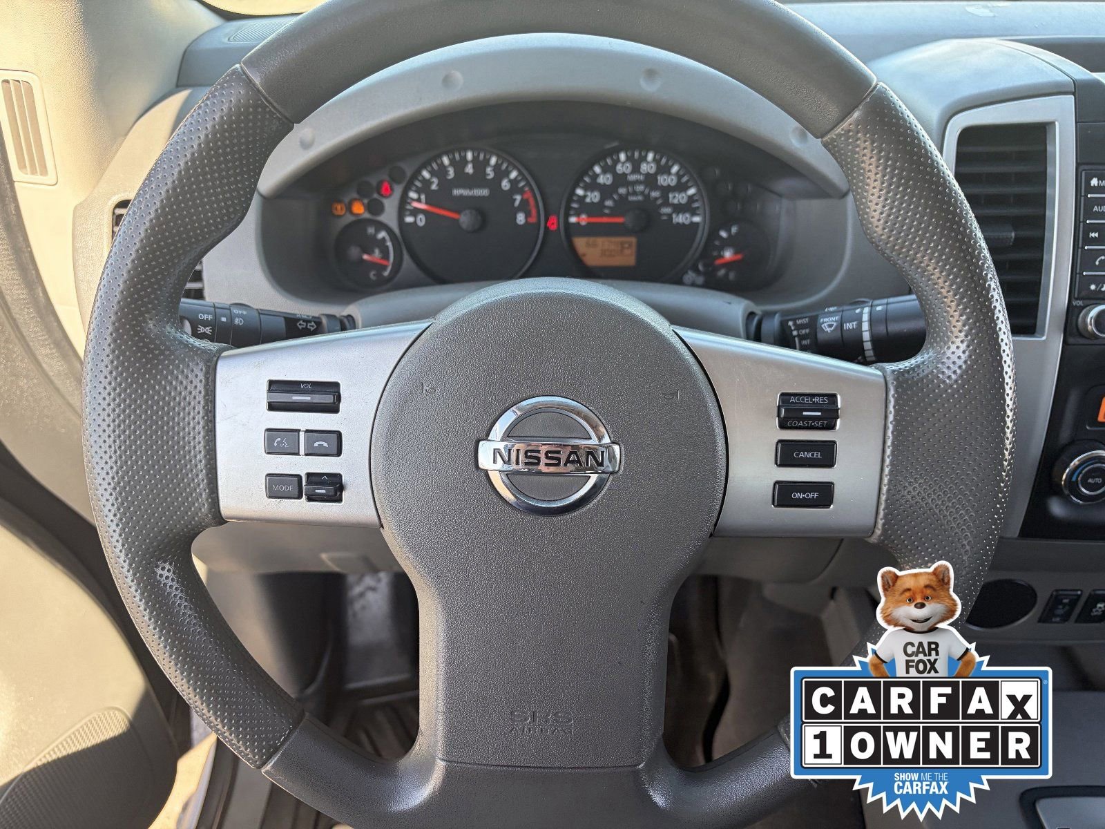 Used 2021 Nissan Frontier SV w/ Midnight Edition Floor Mats RWD image 24