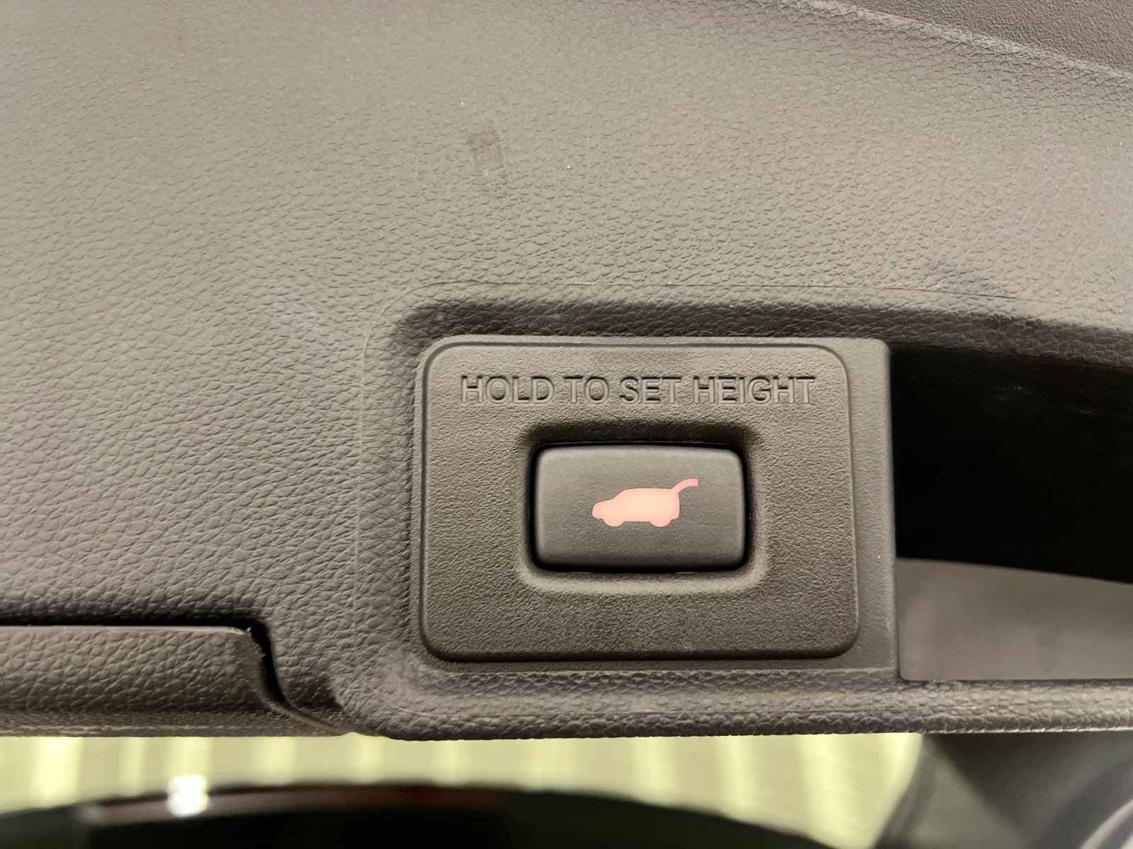 Used 2023 Acura RDX w/ Technology Package image 26