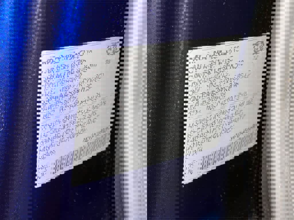 Used 2019 Audi Q8 Premium Plus w/ Premium Plus image 33