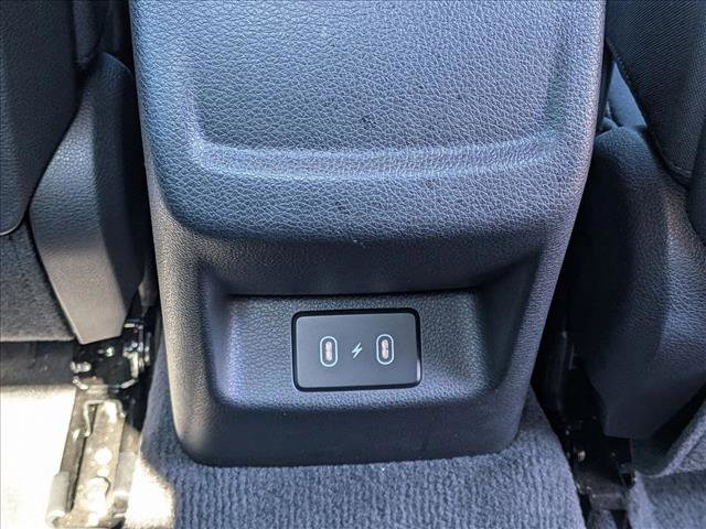 Used 2025 Kia K5 LXS image 16