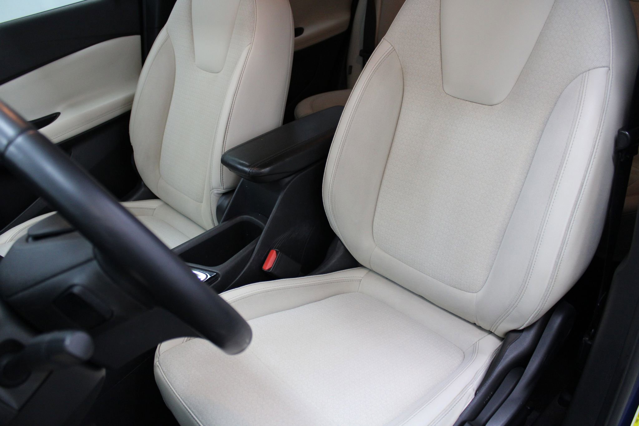 Used 2021 Buick Encore GX Preferred FWD image 14