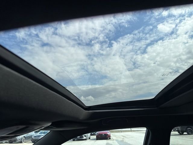 Used 2022 Dodge Charger Scat Pack image 17