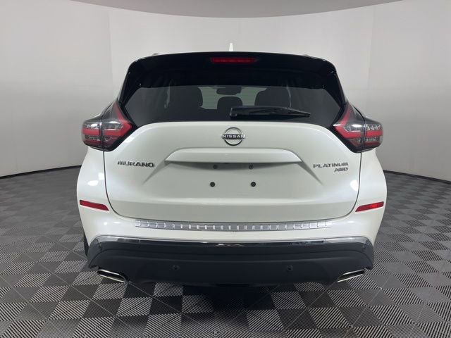 Used 2022 Hyundai Elantra N Line image 21