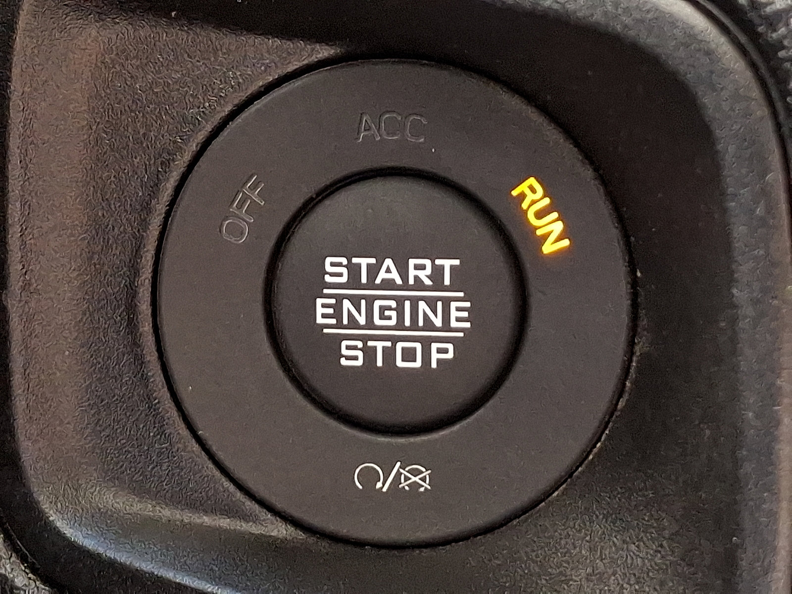 Certified 2025 Jeep Wrangler Unlimited Sport AWD/4WD image 23