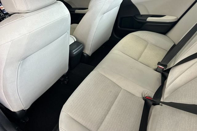 Used 2020 Honda Insight EX image 14
