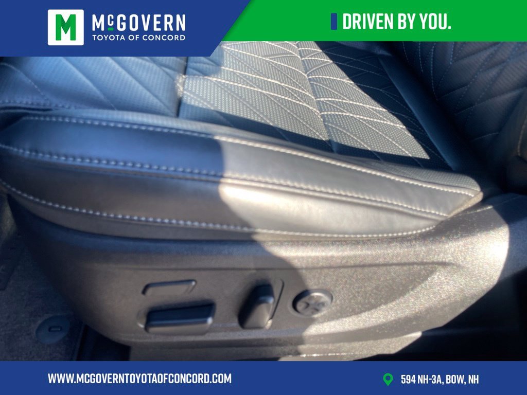 Used 2025 Kia Telluride SX Prestige X-Line AWD/4WD image 10