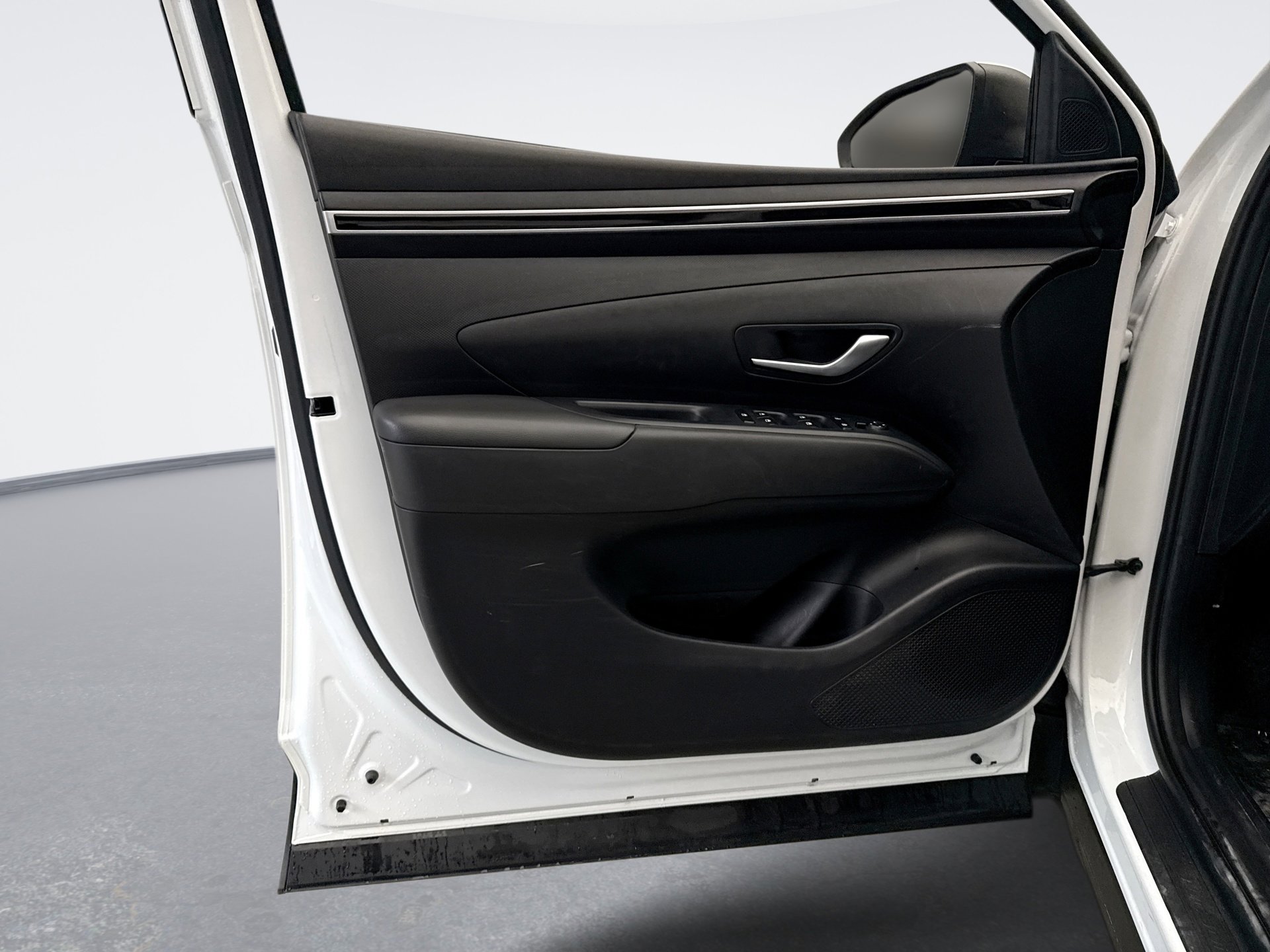 Used 2023 Hyundai Tucson SEL image 9