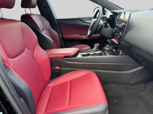 Used 2023 Lexus NX 350 AWD image 19