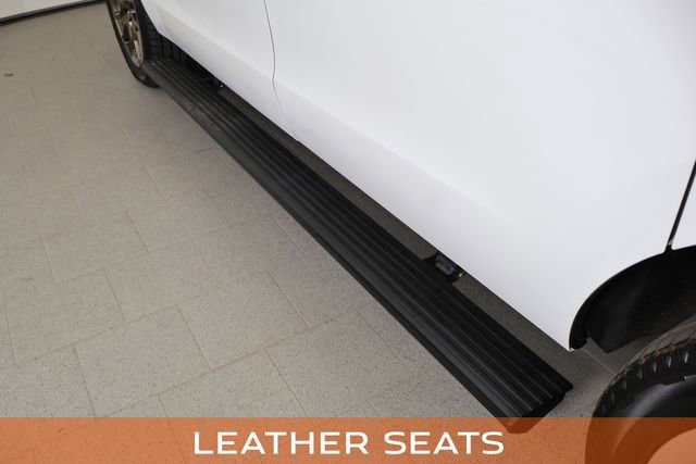 Used 2025 Ford Expedition Max King Ranch AWD/4WD image 14