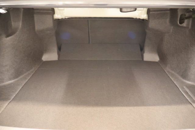 New 2026 Toyota Camry SE image 24