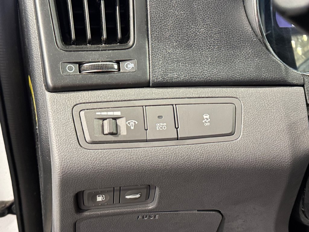 Used 2014 Hyundai Sonata GLS FWD image 19