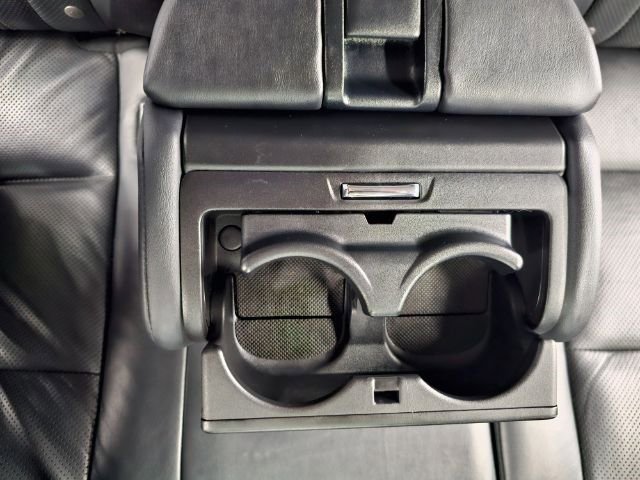 Used 2017 Lexus RX 350 AWD w/ Premium Package image 36