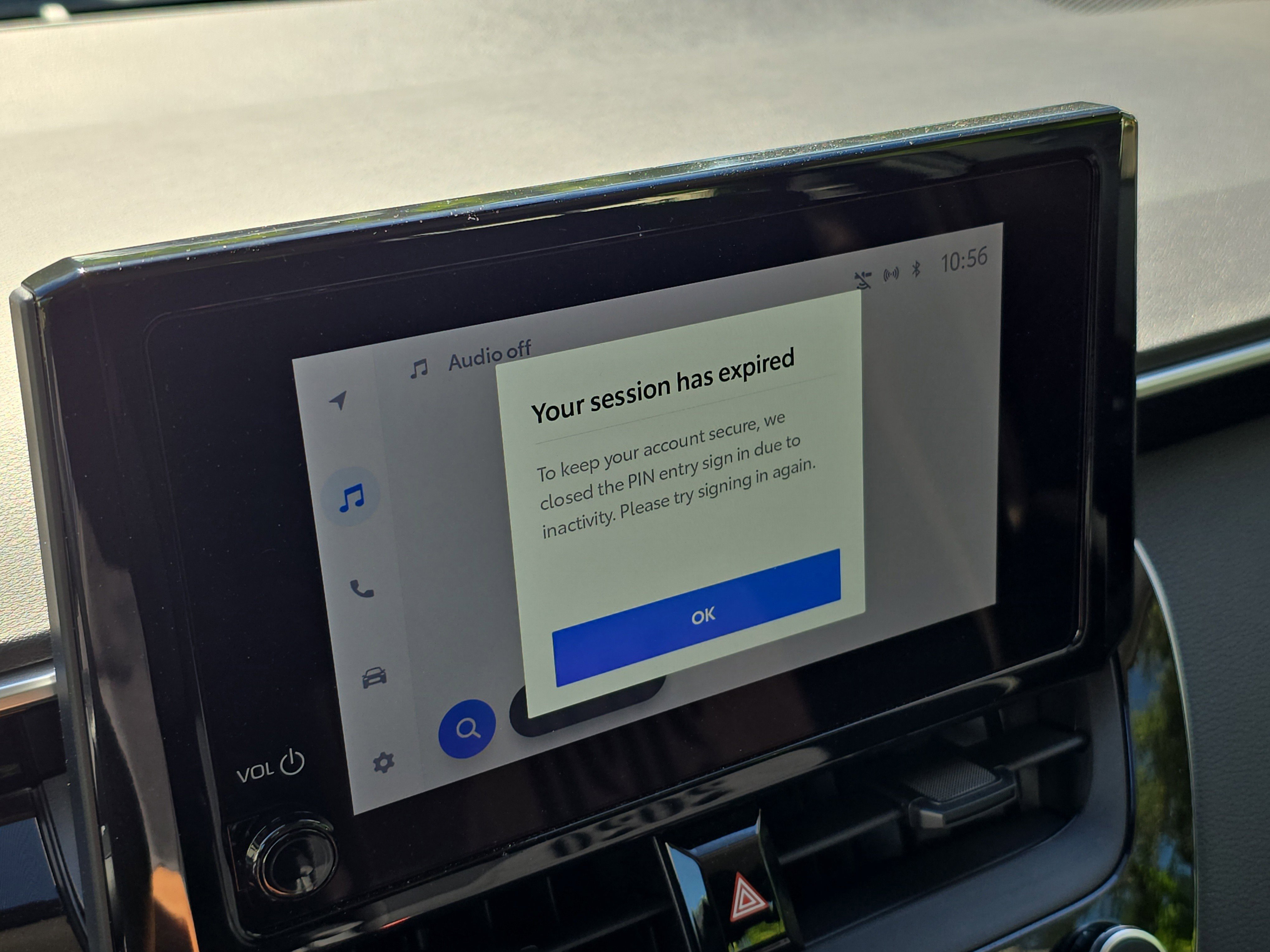 Used 2024 Toyota Corolla LE image 25