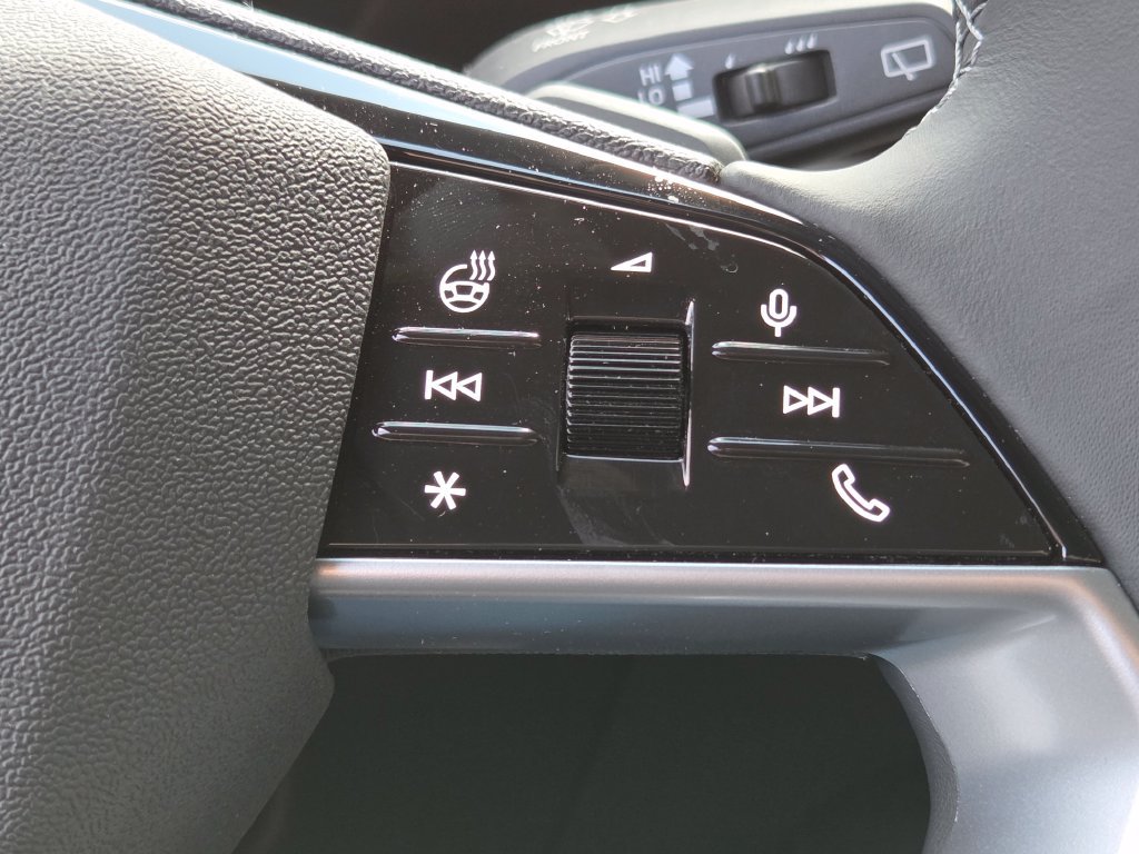New 2026 Audi Q5 Premium Plus AWD/4WD image 18