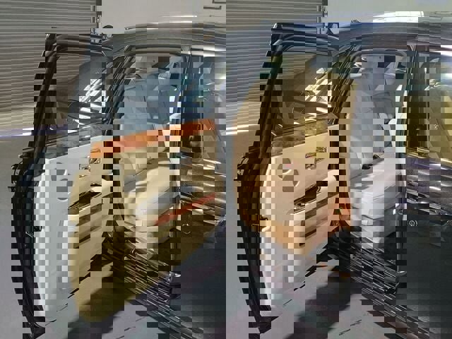 Used 2011 Rolls-Royce Ghost image 6