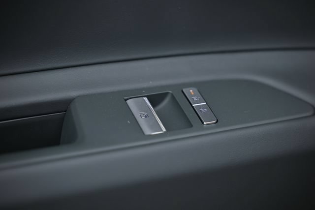 New 2026 Genesis GV80 2.5T Advanced AWD/4WD image 25