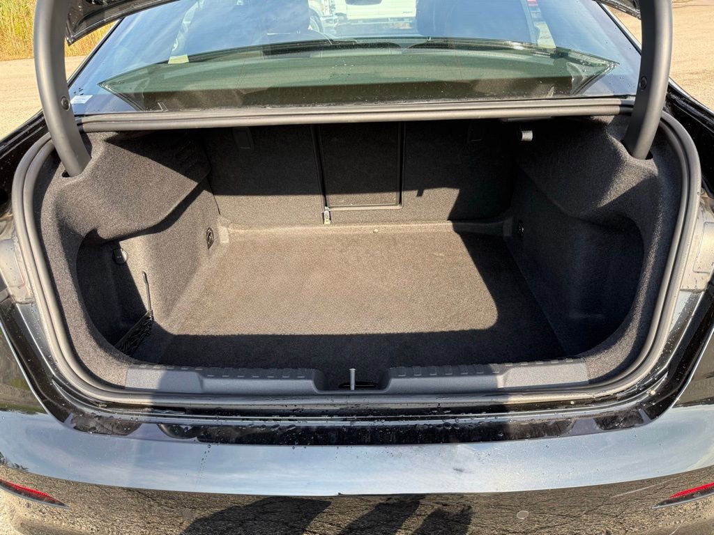 Used 2023 Audi A3 2.0T Premium image 31