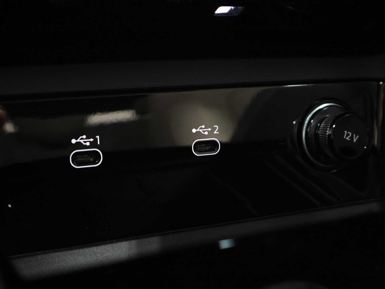 New 2026 Audi Q5 Premium AWD/4WD image 32