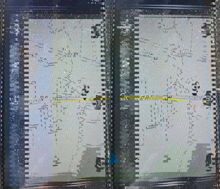 Used 2019 Volvo XC90 T6 Momentum w/ Protection Package image 13