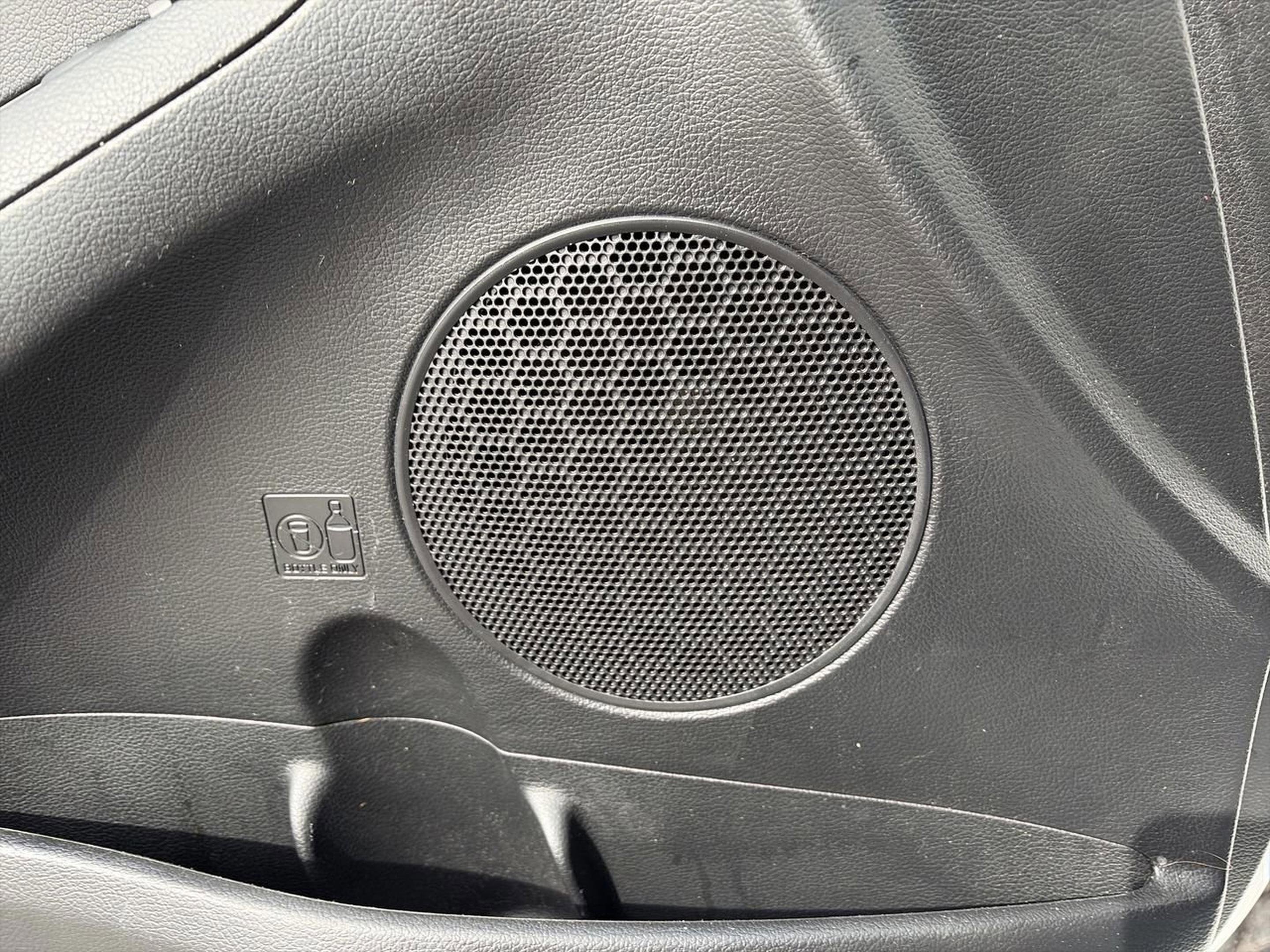 Used 2016 Kia Forte EX image 20