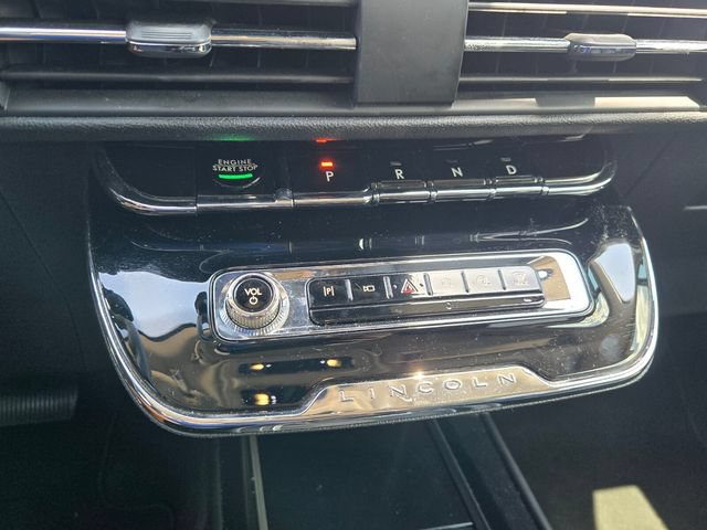 Used 2023 Lincoln Corsair FWD image 17