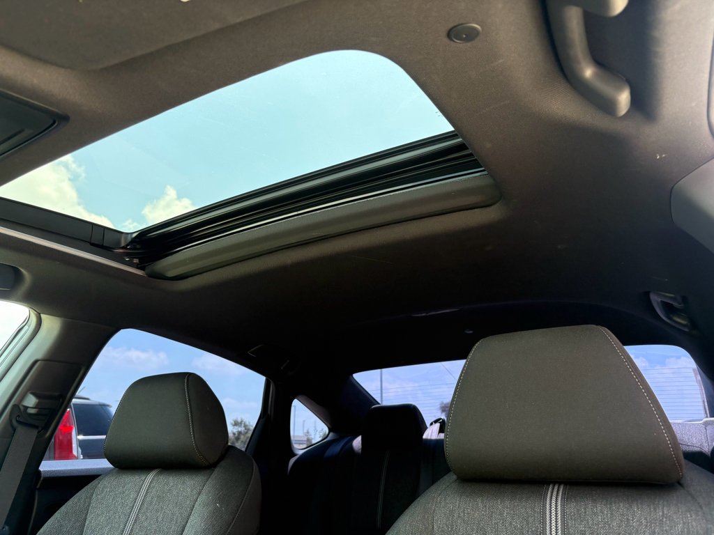 Used 2023 Honda Accord Sport image 21