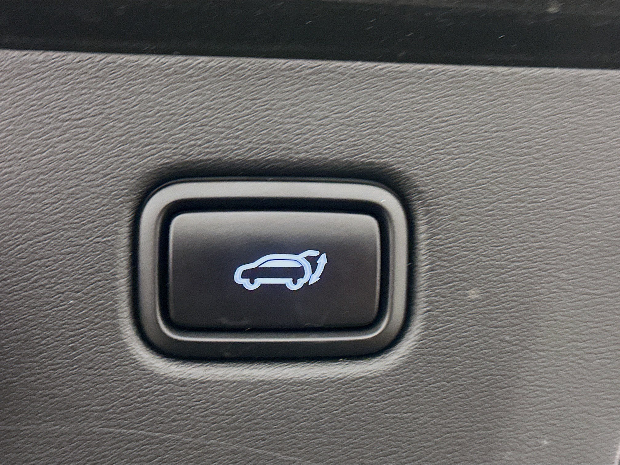 Used 2024 Kia EV6 Wind w/ Wind Technology Package AWD/4WD image 31