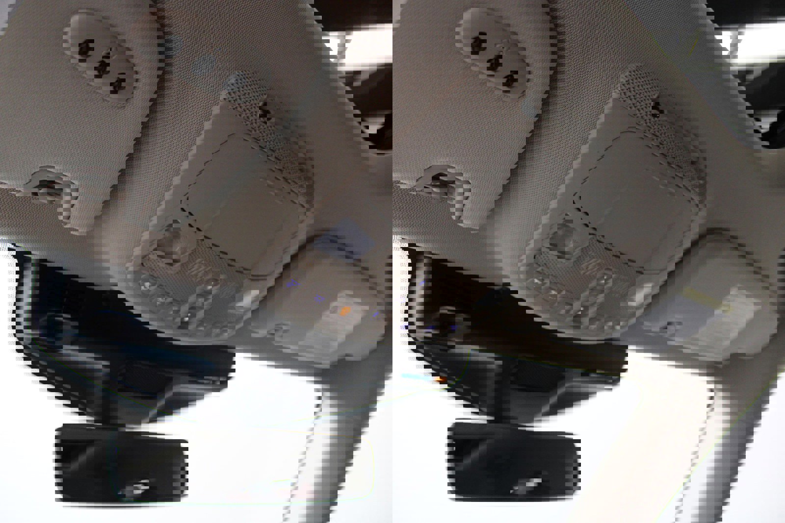 Used 2022 Lincoln Nautilus Reserve image 24