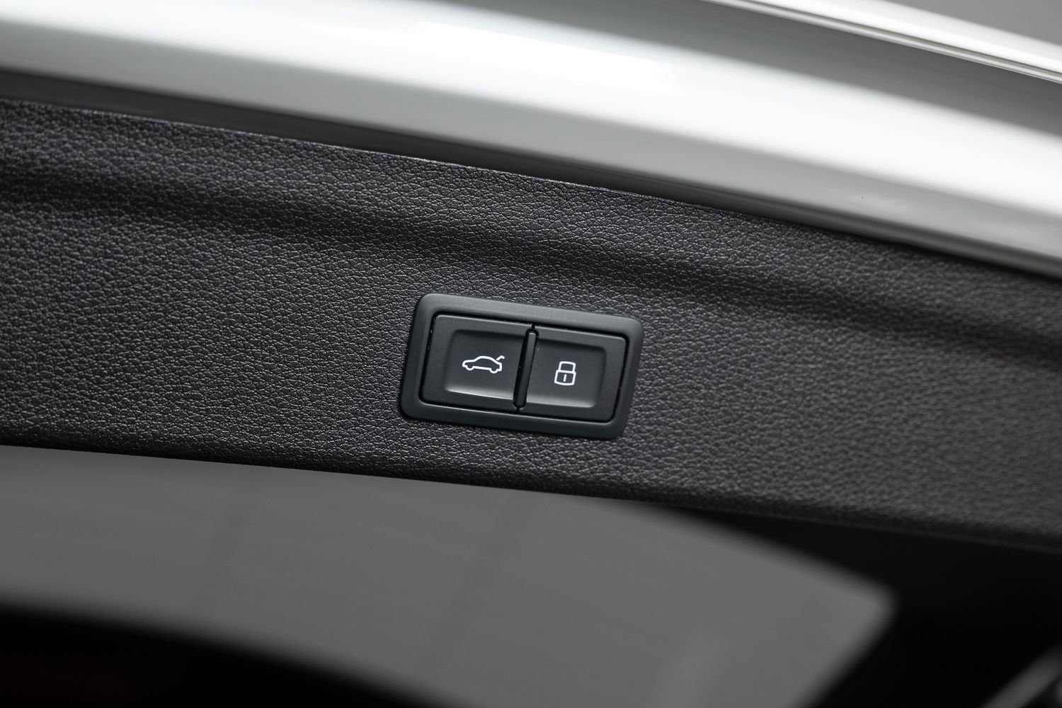 Used 2021 Audi Q3 2.0T Premium Plus w/ Premium Plus Package image 21