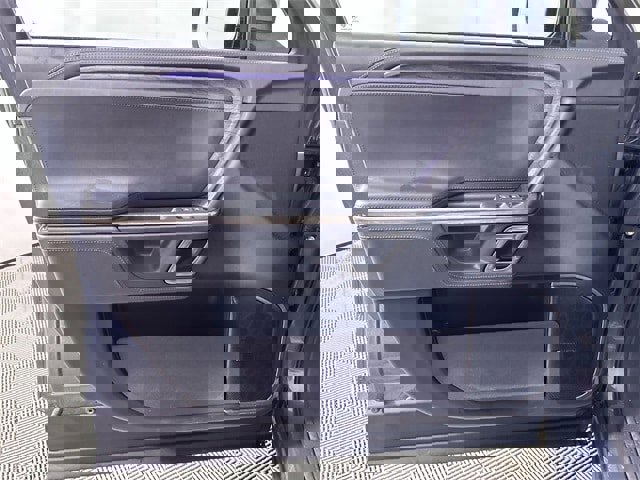 Used 2022 Rivian R1T Adventure image 23