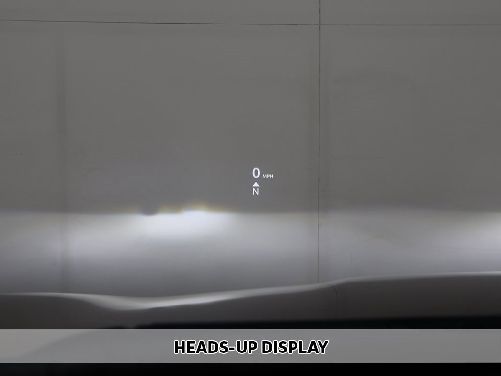 Used 2020 Cadillac XT5 Premium Luxury image 5