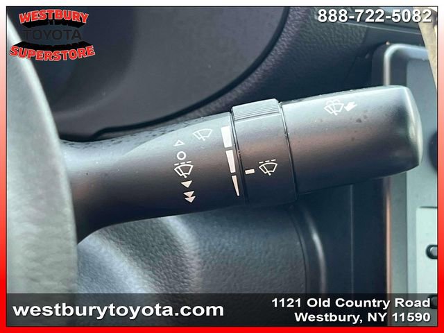 Used 2023 Toyota GR86 Premium w/ ALL Weather Mat Package (TMS) image 24