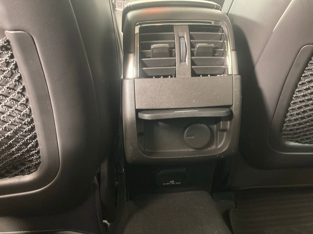 Used 2013 Buick LaCrosse Touring FWD image 14