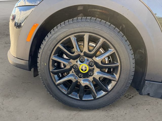 Used 2023 MINI Cooper SE FWD image 14