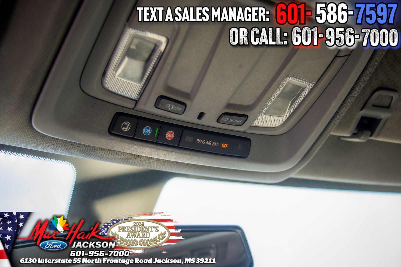 Used 2022 Chevrolet Silverado 2500 LT w/ Convenience Package AWD/4WD image 20